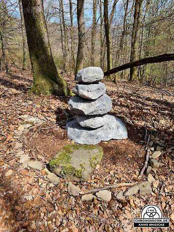 Codex-Chronomicon_Anno-Magicae_Baerenau-Epos_15042022_004_Rollenspiel_RPG_LARP