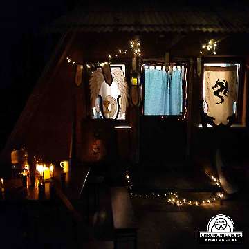 Codex-Chronomicon_Anno-Magicae_Baerenau-Epos_15042022_006_Rollenspiel_RPG_LARP