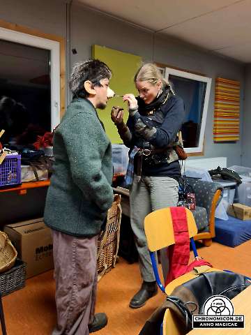 Codex-Chronomicon_Anno-Magicae_Baerenau-Epos_15042022_009_Rollenspiel_RPG_LARP