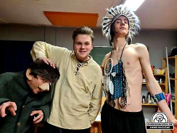 Codex-Chronomicon_Anno-Magicae_Baerenau-Epos_15042022_011_Rollenspiel_RPG_LARP