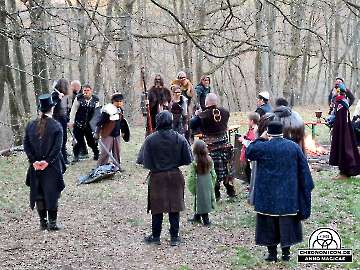 Codex-Chronomicon_Anno-Magicae_Baerenau-Epos_15042022_014_Rollenspiel_RPG_LARP