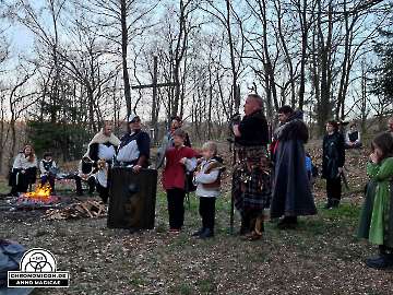 Codex-Chronomicon_Anno-Magicae_Baerenau-Epos_15042022_018_Rollenspiel_RPG_LARP