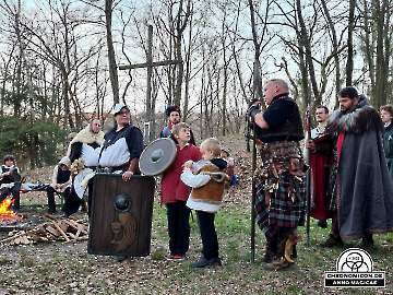 Codex-Chronomicon_Anno-Magicae_Baerenau-Epos_15042022_019_Rollenspiel_RPG_LARP