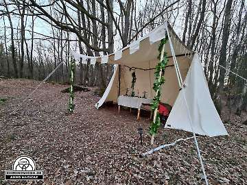 Codex-Chronomicon_Anno-Magicae_Baerenau-Epos_15042022_021_Rollenspiel_RPG_LARP