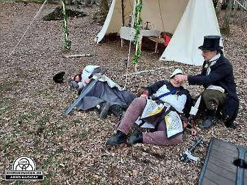 Codex-Chronomicon_Anno-Magicae_Baerenau-Epos_15042022_023_Rollenspiel_RPG_LARP