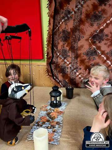 Codex-Chronomicon_Anno-Magicae_Baerenau-Epos_15042022_027_Rollenspiel_RPG_LARP