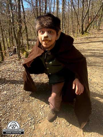 Codex-Chronomicon_Anno-Magicae_Baerenau-Epos_15042022_031_Rollenspiel_RPG_LARP