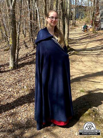 Codex-Chronomicon_Anno-Magicae_Baerenau-Epos_15042022_035_Rollenspiel_RPG_LARP