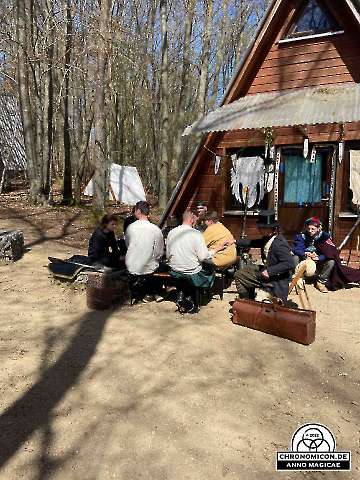 Codex-Chronomicon_Anno-Magicae_Baerenau-Epos_15042022_036_Rollenspiel_RPG_LARP