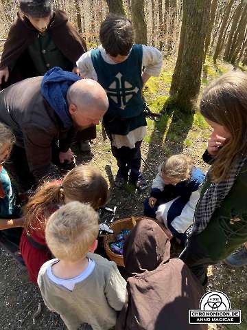 Codex-Chronomicon_Anno-Magicae_Baerenau-Epos_15042022_038_Rollenspiel_RPG_LARP