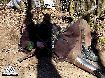 Codex-Chronomicon_Anno-Magicae_Baerenau-Epos_15042022_046_Rollenspiel_RPG_LARP