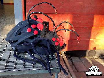 Codex-Chronomicon_Anno-Magicae_Baerenau-Epos_15042022_056_Rollenspiel_RPG_LARP