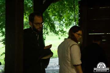 Chronomicon_Anno-Magicae_Heldengilden-Treffen_17052024_002_Rollenspiel_RPG_LARP