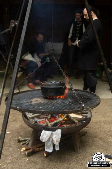 Chronomicon_Anno-Magicae_Heldengilden-Treffen_17052024_007_Rollenspiel_RPG_LARP
