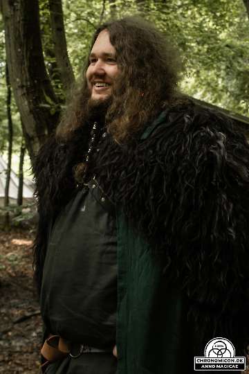 Chronomicon_Anno-Magicae_Heldengilden-Treffen_17052024_010_Rollenspiel_RPG_LARP