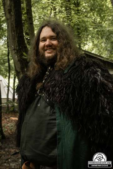 Chronomicon_Anno-Magicae_Heldengilden-Treffen_17052024_011_Rollenspiel_RPG_LARP