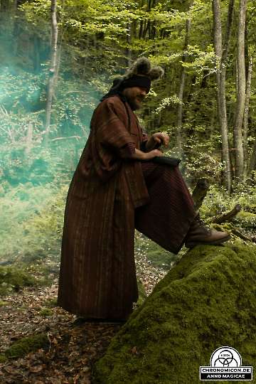 Chronomicon_Anno-Magicae_Heldengilden-Treffen_17052024_014_Rollenspiel_RPG_LARP