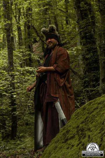 Chronomicon_Anno-Magicae_Heldengilden-Treffen_17052024_015_Rollenspiel_RPG_LARP