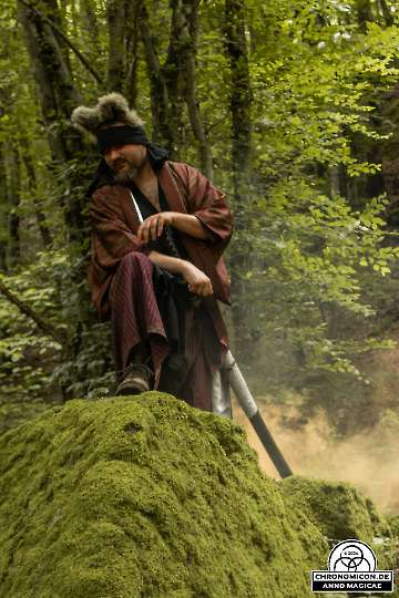 Chronomicon_Anno-Magicae_Heldengilden-Treffen_17052024_016_Rollenspiel_RPG_LARP