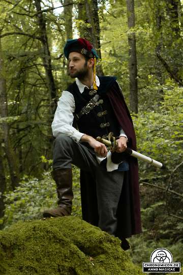 Chronomicon_Anno-Magicae_Heldengilden-Treffen_17052024_018_Rollenspiel_RPG_LARP