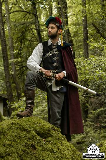 Chronomicon_Anno-Magicae_Heldengilden-Treffen_17052024_020_Rollenspiel_RPG_LARP