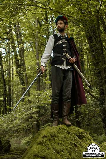 Chronomicon_Anno-Magicae_Heldengilden-Treffen_17052024_025_Rollenspiel_RPG_LARP