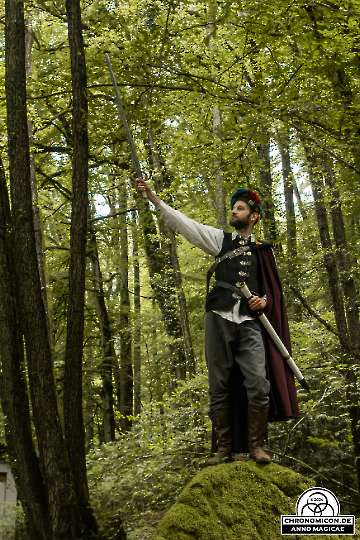 Chronomicon_Anno-Magicae_Heldengilden-Treffen_17052024_026_Rollenspiel_RPG_LARP