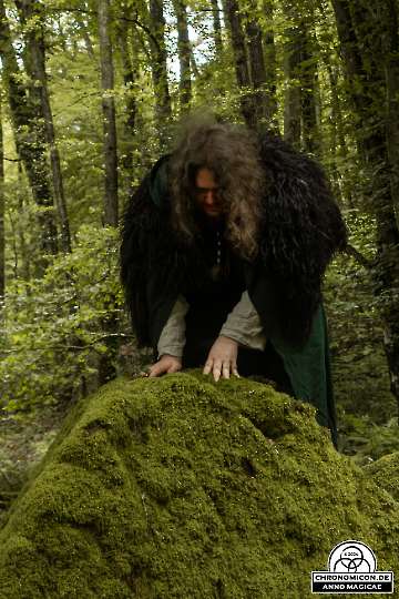 Chronomicon_Anno-Magicae_Heldengilden-Treffen_17052024_027_Rollenspiel_RPG_LARP