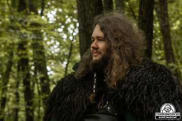 Chronomicon_Anno-Magicae_Heldengilden-Treffen_17052024_030_Rollenspiel_RPG_LARP