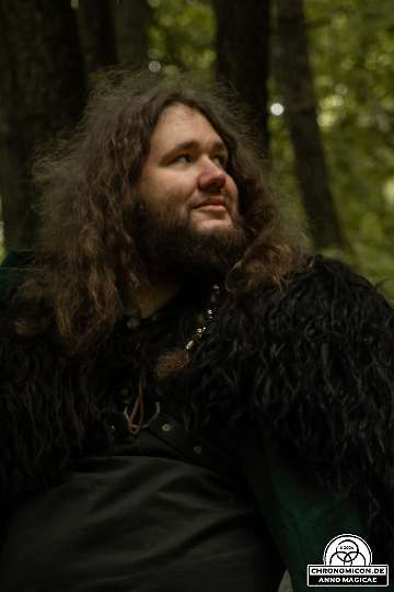 Chronomicon_Anno-Magicae_Heldengilden-Treffen_17052024_032_Rollenspiel_RPG_LARP