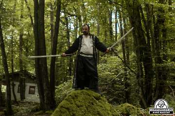 Chronomicon_Anno-Magicae_Heldengilden-Treffen_17052024_033_Rollenspiel_RPG_LARP