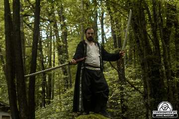 Chronomicon_Anno-Magicae_Heldengilden-Treffen_17052024_034_Rollenspiel_RPG_LARP