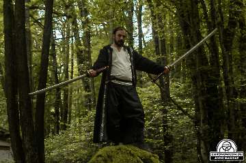 Chronomicon_Anno-Magicae_Heldengilden-Treffen_17052024_035_Rollenspiel_RPG_LARP