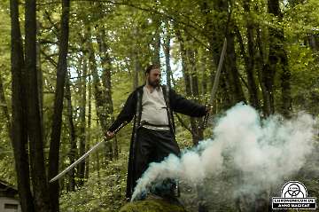 Chronomicon_Anno-Magicae_Heldengilden-Treffen_17052024_036_Rollenspiel_RPG_LARP