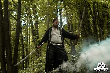 Chronomicon_Anno-Magicae_Heldengilden-Treffen_17052024_037_Rollenspiel_RPG_LARP