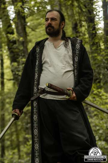 Chronomicon_Anno-Magicae_Heldengilden-Treffen_17052024_041_Rollenspiel_RPG_LARP