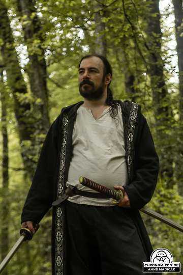 Chronomicon_Anno-Magicae_Heldengilden-Treffen_17052024_042_Rollenspiel_RPG_LARP