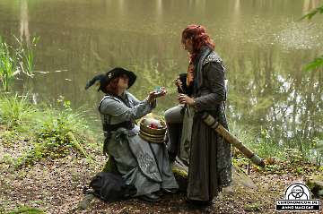 Chronomicon_Anno-Magicae_Heldengilden-Treffen_17052024_047_Rollenspiel_RPG_LARP