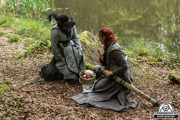 Chronomicon_Anno-Magicae_Heldengilden-Treffen_17052024_048_Rollenspiel_RPG_LARP