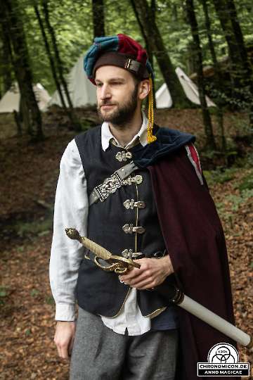 Chronomicon_Anno-Magicae_Heldengilden-Treffen_17052024_053_Rollenspiel_RPG_LARP