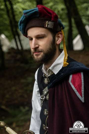 Chronomicon_Anno-Magicae_Heldengilden-Treffen_17052024_055_Rollenspiel_RPG_LARP