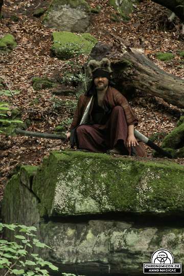 Chronomicon_Anno-Magicae_Heldengilden-Treffen_17052024_058_Rollenspiel_RPG_LARP