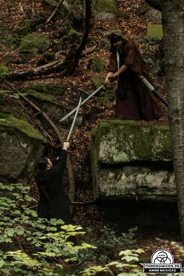 Chronomicon_Anno-Magicae_Heldengilden-Treffen_17052024_067_Rollenspiel_RPG_LARP