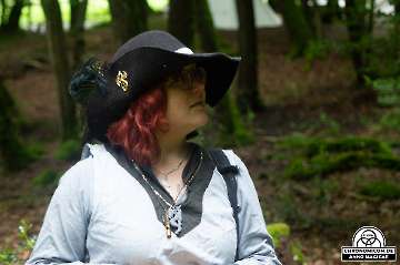Chronomicon_Anno-Magicae_Heldengilden-Treffen_17052024_072_Rollenspiel_RPG_LARP