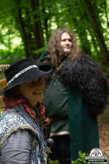 Chronomicon_Anno-Magicae_Heldengilden-Treffen_17052024_073_Rollenspiel_RPG_LARP