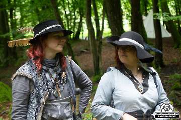 Chronomicon_Anno-Magicae_Heldengilden-Treffen_17052024_074_Rollenspiel_RPG_LARP