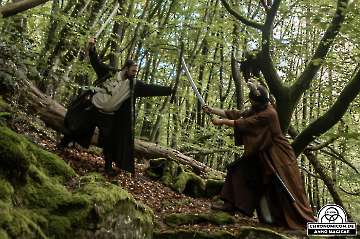 Chronomicon_Anno-Magicae_Heldengilden-Treffen_17052024_075_Rollenspiel_RPG_LARP