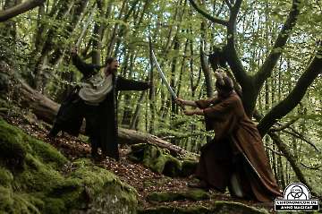 Chronomicon_Anno-Magicae_Heldengilden-Treffen_17052024_076_Rollenspiel_RPG_LARP