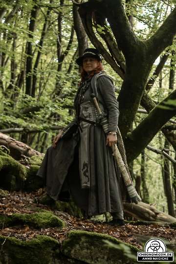 Chronomicon_Anno-Magicae_Heldengilden-Treffen_17052024_078_Rollenspiel_RPG_LARP