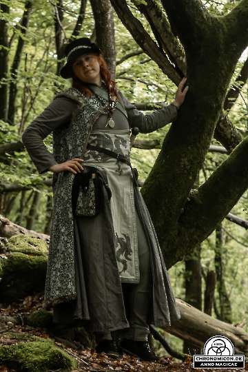 Chronomicon_Anno-Magicae_Heldengilden-Treffen_17052024_084_Rollenspiel_RPG_LARP